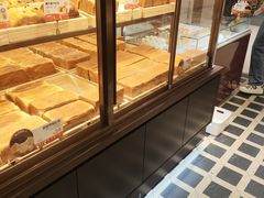 -爸爸糖吐司面包(悠唐购物中心店)