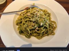 -FABIO’S费比欧披萨餐厅