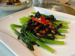 -陶缘一号·四季缘·老字号顺德菜·户外婚礼家宴(西滘店)