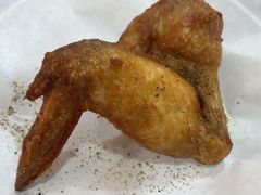 -水牛奶皇后糖水铺