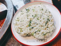 -蜀大侠火锅(香格里拉店)