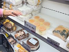 -匠造烘焙(上海工厂店)