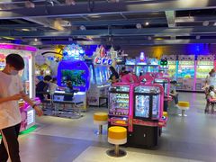 -星际传奇(壹方城购物中心店)