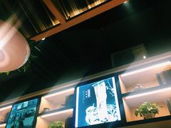 -吴满满油泼面(北方风味园店)