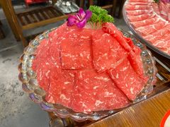 -槐店王婆大虾(开发区店)