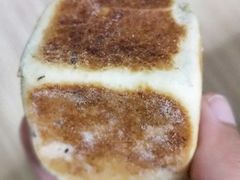 -虎皮饽饽京城(核桃园店)