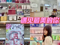 -沈阳百联购物中心(青年大街店)