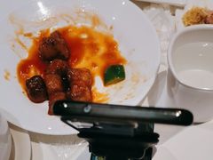 -翠华餐厅(维璟印象城店)