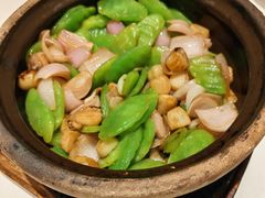 -茉里粤菜(皇姑万象汇店)