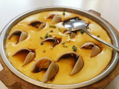 -火龙堂·风味民间菜(文一路店)