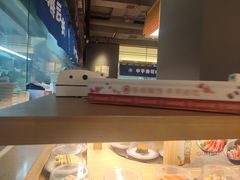 -三禾寿司(君尚店)