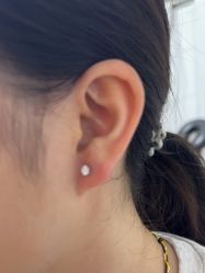 -众刺纹画·纹身·穿孔饰品·海娜定制