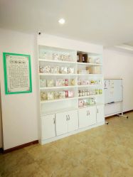 -乐孕妈咪产后恢复中心(千灯店)