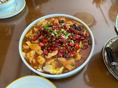 -致美楼(前门店)