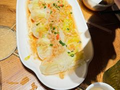 -大鸽饭(北京路店)
