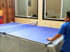 -亲兄弟真人CS团建拓展基地
