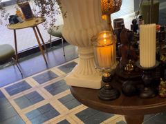 -涟LIAN·泰式按摩·MASSAGE·SPA(深业上城店)