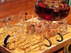 -湘湖大院(越王路店)