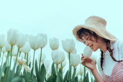 点击看大图 -金夫人婚纱摄影(长寿店)