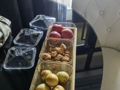 -太湖饭店·寄畅轩中餐厅