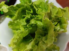 -重庆高老九火锅(万象城店)