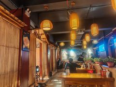 -洛阳面馆(红专路店)