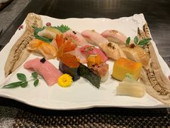-田舍家Inakaya(天汇igc店)