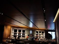 -星巴克臻选®️咖啡·酒坊Bar Mixato