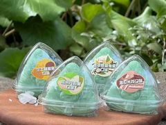 -GANSO元祖食品(大市口店)