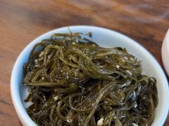 -李先生牛肉面大王(站北广场店)