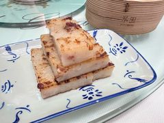 -翠园(广州太古汇店)