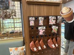 -提亚烘焙·手作面包·生日蛋糕(七星店)