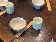 -吃货私房菜(丽江束河古镇店)