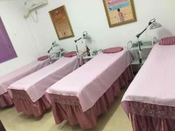 点击看大图 瘦工厂经络瘦身纤体(上南店)-摩瘦纤体订制减肥