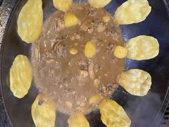 -地锅印象(兴宁北路店)