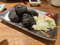 -小川洋风料理(大悦城店)