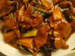 -林之六八·6886大连老菜馆