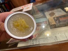 -元氏钵仔糕(北京路店)