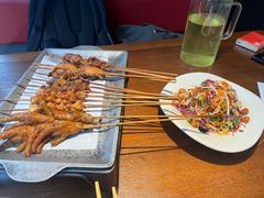 -管氏翅吧(护国寺店)