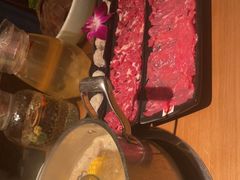 -掂档潮汕牛肉火锅(沈阳万象城店)