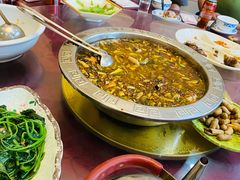 -邹记酸菜鱼
