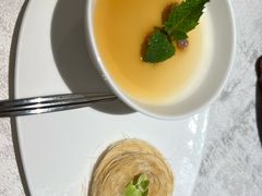 -南海渔村(珠江新城店)
