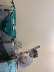 -北京米扬丽格医疗美容·联合丽格鼻整形中心