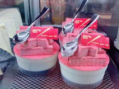 -85度C(苏州石路店)