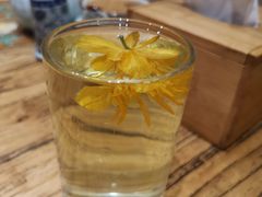-一盏明灯全素斋(殊像寺店)