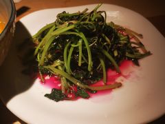 -荣小馆(杭州大厦店)