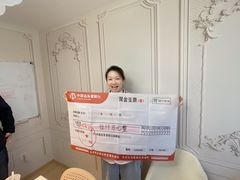 -剧狐剧本杀·月球探案馆(人民广场1号店)