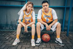 -帆拉斐婚纱摄影(春熙店)