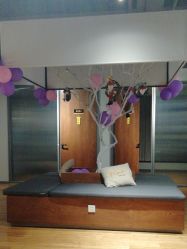 -FineYoga梵音瑜伽·普拉提