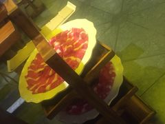 -龙门老灶火锅